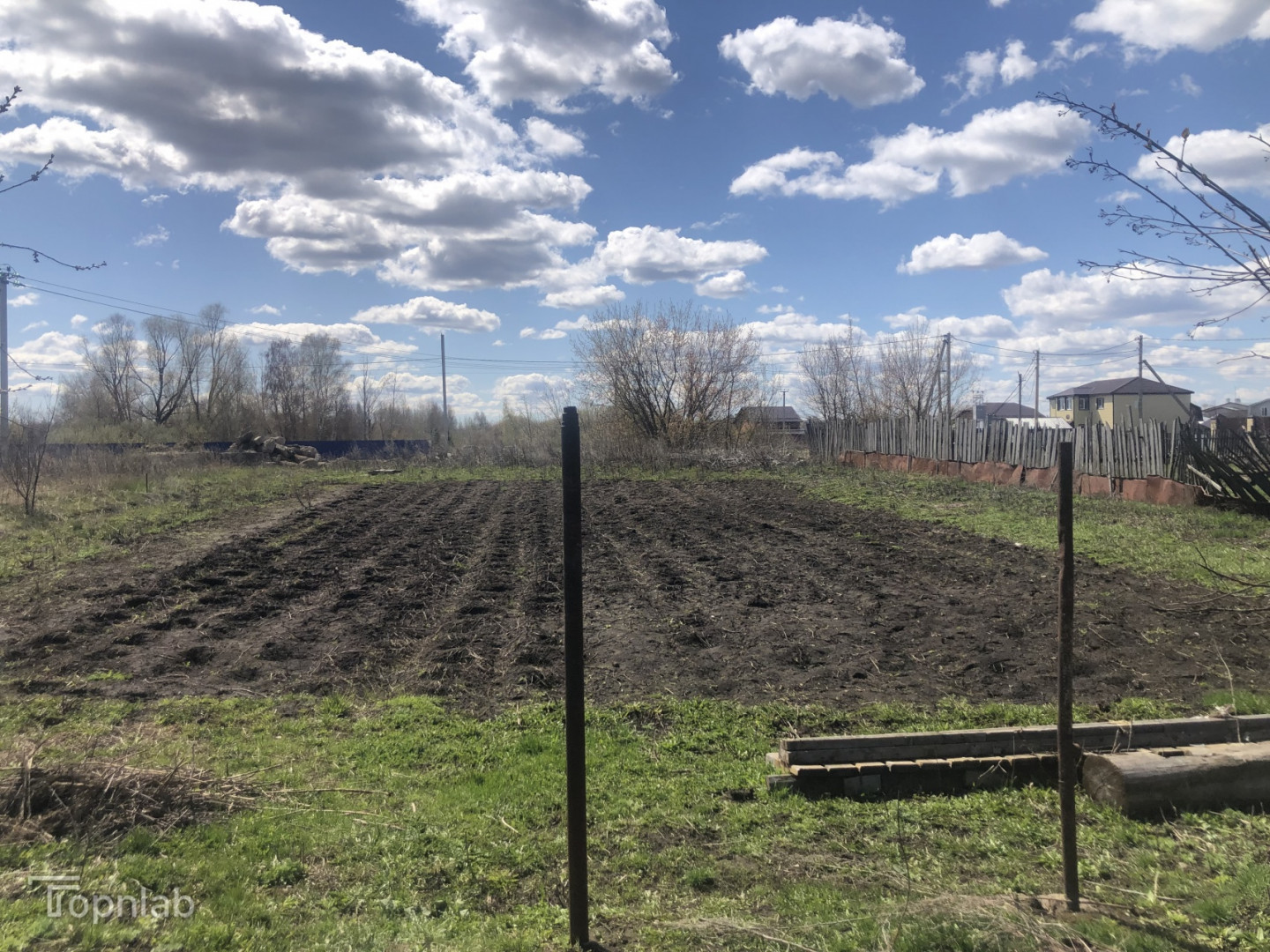 Купить Участок В Лаишевском Районе Ижс