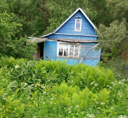 Купить Дачу В Раменском Районе Донино