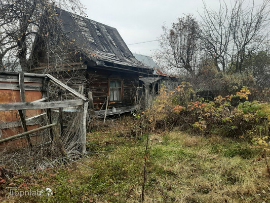 Купить Дачу В Снт Казаньхимстрой Казань