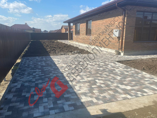 Купить Квартиру В Краснодаре Ул Солнечная
