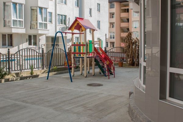 Продам трехкомнатную (3-комн.) квартиру, Клубничная (Центральный р-н) ул, 63, Сочи г