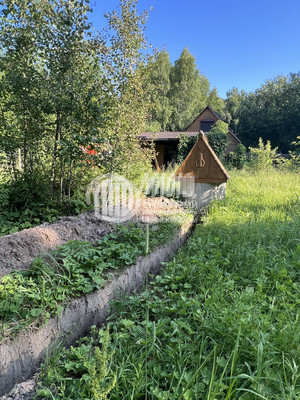 Снт Малышево Нижний Новгород Купить Садовый Участок