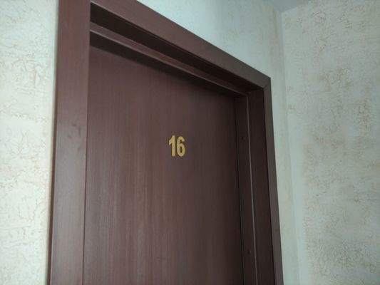 Продам однокомнатную (1-комн.) квартиру, Спортивная (Лазаревский р-н) ул, 19/2, Сочи г