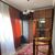 Продам трехкомнатную (3-комн.) квартиру, Корчагина (Центральный р-н) ул, 13, Сочи г