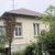 Продам трехкомнатную (3-комн.) квартиру, Корчагина (Центральный р-н) ул, 13, Сочи г