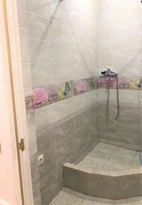 Продам однокомнатную (1-комн.) квартиру, Ручей Видный (Хостинский р-н) ул, 61, Сочи г