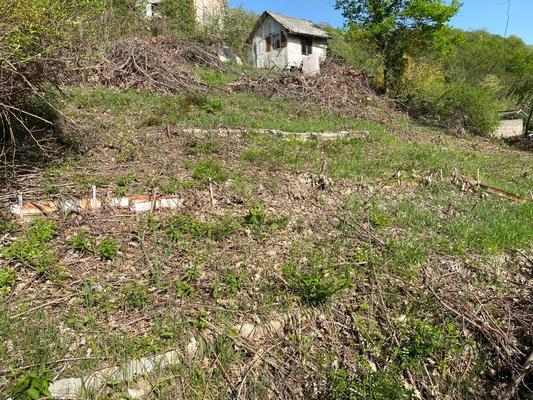 Ранчо 3 село верхний юрт фото