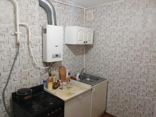 Сдам двухкомнатную (2-комн.) квартиру, Юбилейная ул, 3, Печоры г