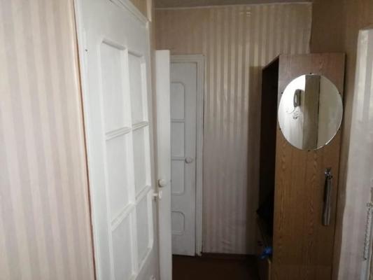 Сдам двухкомнатную (2-комн.) квартиру, Юбилейная ул, 3, Печоры г