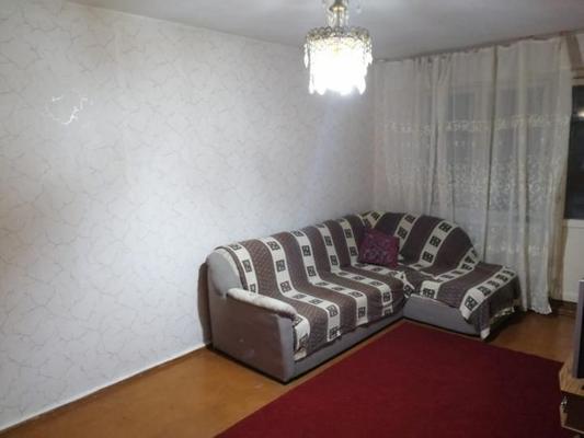 Сдам двухкомнатную (2-комн.) квартиру, Юбилейная ул, 3, Печоры г