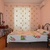 Сдам двухкомнатную (2-комн.) квартиру, Петрова ул, 45, Дно г