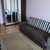 Сдам двухкомнатную (2-комн.) квартиру, Петрова ул, 45, Дно г