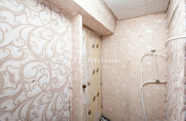 Продам дом, Ангарская ул, 7, Симферополь г, 0 км от города
