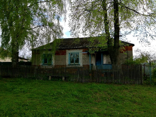 Продам дом, Архангельская ул, 44, Пальное с, 0 км от города