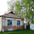 Продам дом, Архангельская ул, 44, Пальное с, 0 км от города
