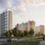 Продам однокомнатную (1-комн.) квартиру (долевое), Рашида Нежметдинова ул, 2, Казань г