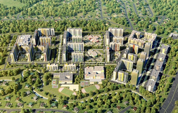 Продам однокомнатную (1-комн.) квартиру (долевое), Рашида Нежметдинова ул, 2, Казань г