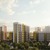 Продам однокомнатную (1-комн.) квартиру (долевое), Рашида Нежметдинова ул, 2, Казань г
