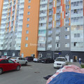 Дом Клик Студия В Андреевке Купить
