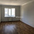 Продам однокомнатную (1-комн.) квартиру, Индустриальная ул, 28к1, Симферополь г