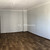 Продам однокомнатную (1-комн.) квартиру, Индустриальная ул, 28к1, Симферополь г