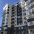 Продам однокомнатную (1-комн.) квартиру, Индустриальная ул, 28к1, Симферополь г