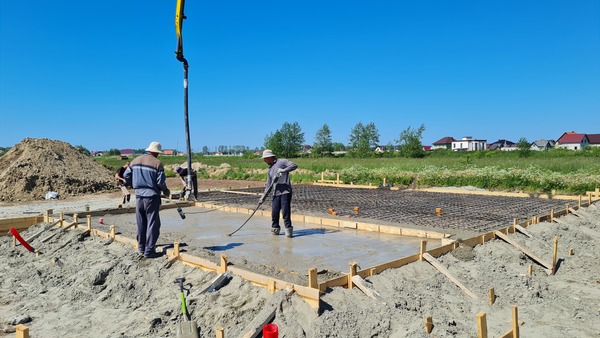 Продам дом в поселке Малинки, Степная ул, Зеленоградск г, 3 км от города
