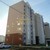 Продам трехкомнатную (3-комн.) квартиру, Больничная ул, 59, Южно-Сахалинск г