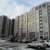 Продам трехкомнатную (3-комн.) квартиру, Больничная ул, 59, Южно-Сахалинск г