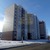 Продам трехкомнатную (3-комн.) квартиру, Больничная ул, 59, Южно-Сахалинск г
