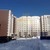 Продам трехкомнатную (3-комн.) квартиру, Больничная ул, 59, Южно-Сахалинск г