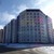 Продам трехкомнатную (3-комн.) квартиру, Больничная ул, 59, Южно-Сахалинск г
