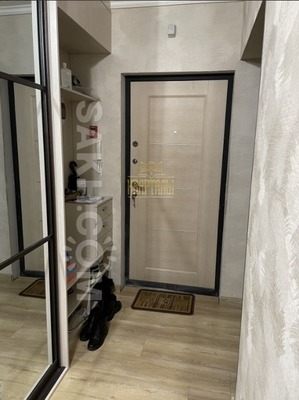 Продам трехкомнатную (3-комн.) квартиру, Больничная ул, 59, Южно-Сахалинск г