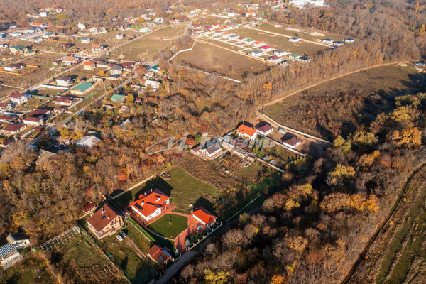 Купить Дом В Заповедном Красноярск