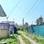 Продам дом, Сойту ул, Гатчина г, 0 км от города