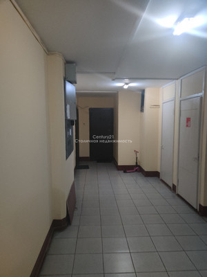 Продам двухкомнатную (2-комн.) квартиру, Белая дача мкр, 23, Котельники г
