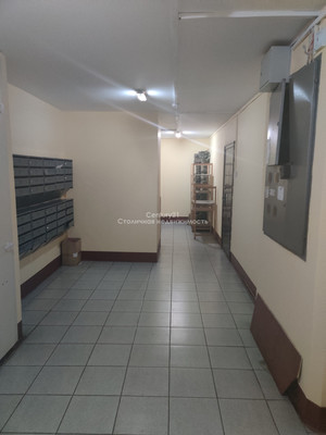Продам двухкомнатную (2-комн.) квартиру, Белая дача мкр, 23, Котельники г