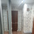 Продам двухкомнатную (2-комн.) квартиру, Белая дача мкр, 23, Котельники г