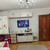 Продам двухкомнатную (2-комн.) квартиру, Белая дача мкр, 23, Котельники г