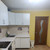 Продам двухкомнатную (2-комн.) квартиру, Белая дача мкр, 23, Котельники г