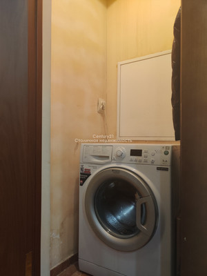 Продам двухкомнатную (2-комн.) квартиру, Белая дача мкр, 23, Котельники г