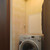 Продам двухкомнатную (2-комн.) квартиру, Белая дача мкр, 23, Котельники г