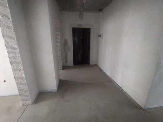 Продам двухкомнатную (2-комн.) квартиру, Домбайская ул, 55, Краснодар г