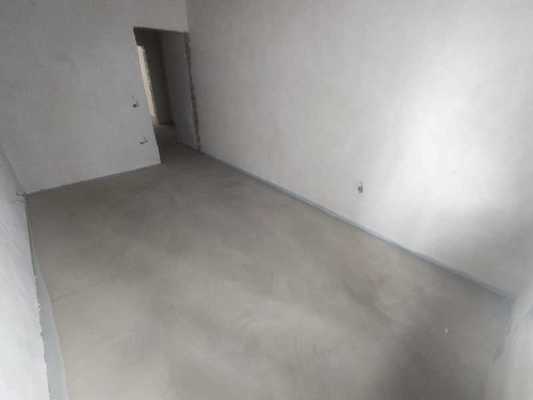 Продам двухкомнатную (2-комн.) квартиру, Домбайская ул, 55, Краснодар г