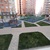 Продам двухкомнатную (2-комн.) квартиру, Домбайская ул, 55, Краснодар г