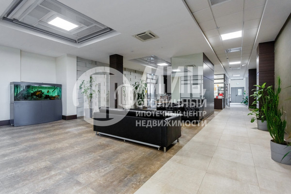 Продам однокомнатную (1-комн.) квартиру, Саморы Машела ул, 2А, Москва г
