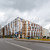 Продам однокомнатную (1-комн.) квартиру, Саморы Машела ул, 2А, Москва г