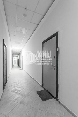 Продам однокомнатную (1-комн.) квартиру, Саморы Машела ул, 2А, Москва г