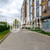 Продам однокомнатную (1-комн.) квартиру, Саморы Машела ул, 2А, Москва г
