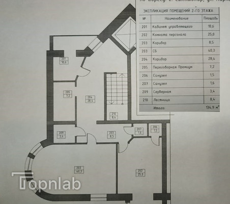 Карла Маркса 100 Сыктывкар Купить Квартиру